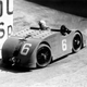 Illustration for article titled The Ten Weirdest Looking Race Cars
